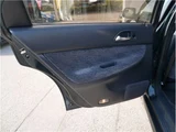1998 Honda Accord Wagon SIR Van for sale, Japanese used car export - photo 78 of 78 | GULJI TRADERS