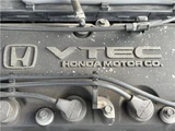 1998 Honda Accord Wagon Van for sale, Japanese used car export - photo 3 of 34 | GULJI TRADERS