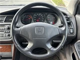 1998 Honda Accord Wagon Van for sale, Japanese used car export - photo 5 of 34 | GULJI TRADERS