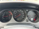 1998 Honda Accord Wagon Van for sale, Japanese used car export - photo 6 of 34 | GULJI TRADERS