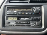 1998 Honda Accord Wagon Van for sale, Japanese used car export - photo 7 of 34 | GULJI TRADERS