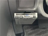 1998 Honda Accord Wagon Van for sale, Japanese used car export - photo 10 of 34 | GULJI TRADERS