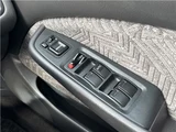 1998 Honda Accord Wagon Van for sale, Japanese used car export - photo 12 of 34 | GULJI TRADERS
