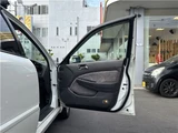 1998 Honda Accord Wagon Van for sale, Japanese used car export - photo 13 of 34 | GULJI TRADERS