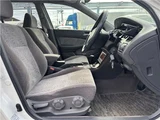 1998 Honda Accord Wagon Van for sale, Japanese used car export - photo 15 of 34 | GULJI TRADERS