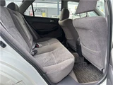 1998 Honda Accord Wagon Van for sale, Japanese used car export - photo 16 of 34 | GULJI TRADERS