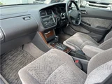 1998 Honda Accord Wagon Van for sale, Japanese used car export - photo 17 of 34 | GULJI TRADERS