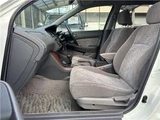 1998 Honda Accord Wagon Van for sale, Japanese used car export - photo 18 of 34 | GULJI TRADERS