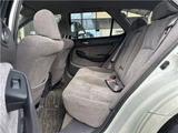 1998 Honda Accord Wagon Van for sale, Japanese used car export - photo 19 of 34 | GULJI TRADERS