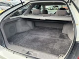 1998 Honda Accord Wagon Van for sale, Japanese used car export - photo 20 of 34 | GULJI TRADERS