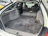 1998 Honda Accord Wagon Van for sale, Japanese used car export - photo 21 of 34 | GULJI TRADERS
