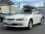 1998 Honda Accord Wagon Van for sale, Japanese used car export - photo 22 of 34 | GULJI TRADERS
