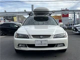 1998 Honda Accord Wagon Van for sale, Japanese used car export - photo 23 of 34 | GULJI TRADERS