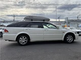 1998 Honda Accord Wagon Van for sale, Japanese used car export - photo 26 of 34 | GULJI TRADERS