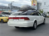 1998 Honda Accord Wagon Van for sale, Japanese used car export - photo 27 of 34 | GULJI TRADERS