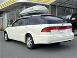 1998 Honda Accord Wagon Van for sale, Japanese used car export - photo 29 of 34 | GULJI TRADERS