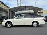 1998 Honda Accord Wagon Van for sale, Japanese used car export - photo 30 of 34 | GULJI TRADERS