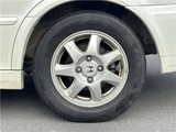 1998 Honda Accord Wagon Van for sale, Japanese used car export - photo 31 of 34 | GULJI TRADERS