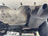 1998 Honda Accord Wagon Van for sale, Japanese used car export - photo 33 of 34 | GULJI TRADERS