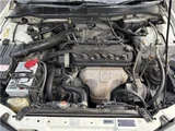 1998 Honda Accord Wagon Van for sale, Japanese used car export - photo 34 of 34 | GULJI TRADERS