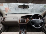 1998 Honda Accord Wagon Van for sale, Japanese used car export - photo 3 of 50 | GULJI TRADERS