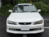 1998 Honda Accord Wagon Van for sale, Japanese used car export - photo 5 of 50 | GULJI TRADERS