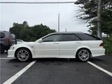 1998 Honda Accord Wagon Van for sale, Japanese used car export - photo 7 of 50 | GULJI TRADERS
