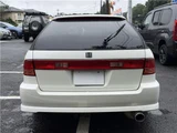 1998 Honda Accord Wagon Van for sale, Japanese used car export - photo 8 of 50 | GULJI TRADERS