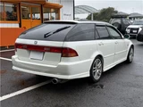 1998 Honda Accord Wagon Van for sale, Japanese used car export - photo 9 of 50 | GULJI TRADERS