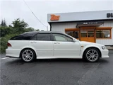 1998 Honda Accord Wagon Van for sale, Japanese used car export - photo 10 of 50 | GULJI TRADERS