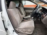 1998 Honda Accord Wagon Van for sale, Japanese used car export - photo 11 of 50 | GULJI TRADERS