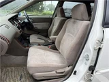 1998 Honda Accord Wagon Van for sale, Japanese used car export - photo 12 of 50 | GULJI TRADERS