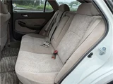 1998 Honda Accord Wagon Van for sale, Japanese used car export - photo 13 of 50 | GULJI TRADERS