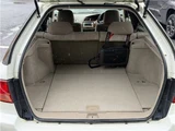 1998 Honda Accord Wagon Van for sale, Japanese used car export - photo 14 of 50 | GULJI TRADERS