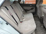 1998 Honda Accord Wagon Van for sale, Japanese used car export - photo 15 of 50 | GULJI TRADERS