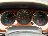 1998 Honda Accord Wagon Van for sale, Japanese used car export - photo 16 of 50 | GULJI TRADERS