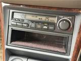 1998 Honda Accord Wagon Van for sale, Japanese used car export - photo 18 of 50 | GULJI TRADERS