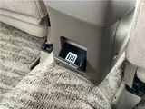 1998 Honda Accord Wagon Van for sale, Japanese used car export - photo 22 of 50 | GULJI TRADERS