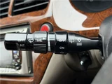 1998 Honda Accord Wagon Van for sale, Japanese used car export - photo 27 of 50 | GULJI TRADERS