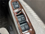 1998 Honda Accord Wagon Van for sale, Japanese used car export - photo 28 of 50 | GULJI TRADERS