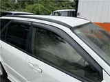 1998 Honda Accord Wagon Van for sale, Japanese used car export - photo 29 of 50 | GULJI TRADERS