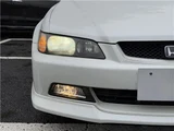 1998 Honda Accord Wagon Van for sale, Japanese used car export - photo 30 of 50 | GULJI TRADERS