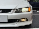 1998 Honda Accord Wagon Van for sale, Japanese used car export - photo 31 of 50 | GULJI TRADERS