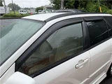 1998 Honda Accord Wagon Van for sale, Japanese used car export - photo 32 of 50 | GULJI TRADERS