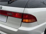 1998 Honda Accord Wagon Van for sale, Japanese used car export - photo 34 of 50 | GULJI TRADERS