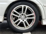 1998 Honda Accord Wagon Van for sale, Japanese used car export - photo 35 of 50 | GULJI TRADERS