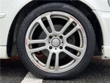 1998 Honda Accord Wagon Van for sale, Japanese used car export - photo 37 of 50 | GULJI TRADERS