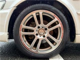 1998 Honda Accord Wagon Van for sale, Japanese used car export - photo 39 of 50 | GULJI TRADERS
