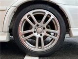 1998 Honda Accord Wagon Van for sale, Japanese used car export - photo 41 of 50 | GULJI TRADERS