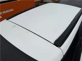 1998 Honda Accord Wagon Van for sale, Japanese used car export - photo 43 of 50 | GULJI TRADERS